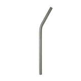 Poseidon Ti-Straw Bent - Pilli