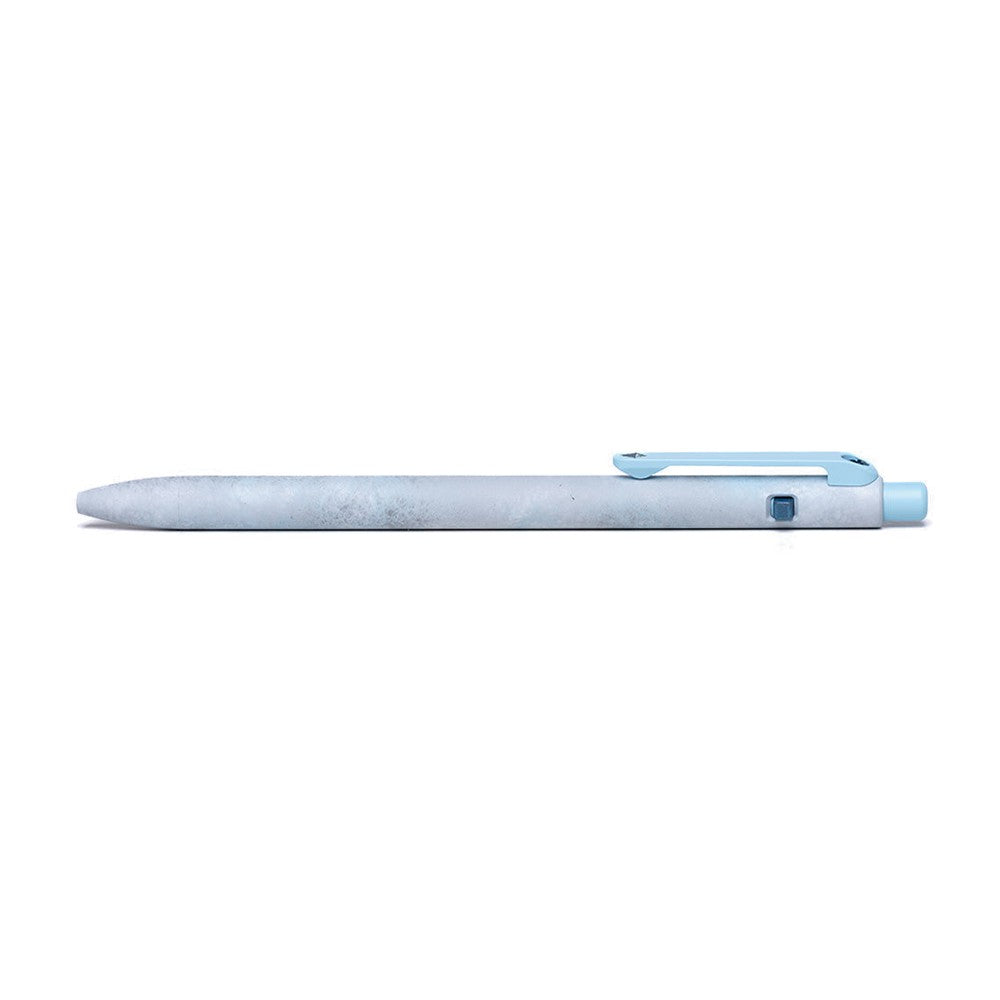 Slim Side Click Icefall - Stift