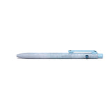 Slim Side Click Icefall - Stift