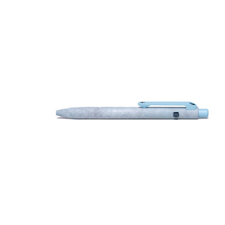 Slim Side Click Icefall - Stift