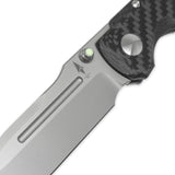 Invictus-ATSP Knife