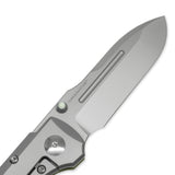 Invictus-ATSP Knife