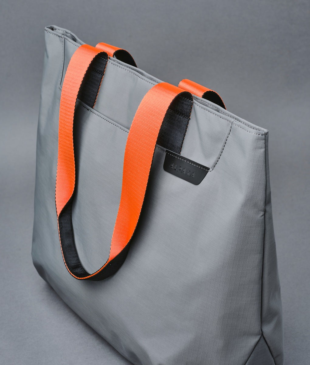 Elements Tote