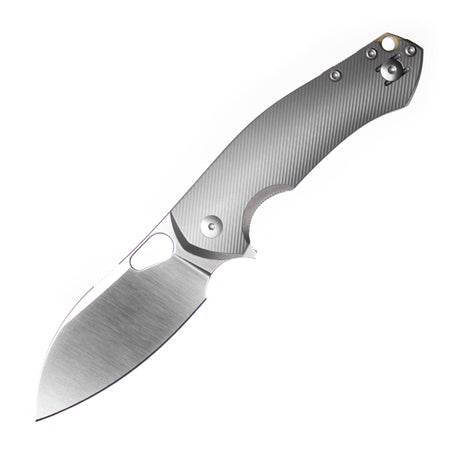 ACE Biblio XL Knife