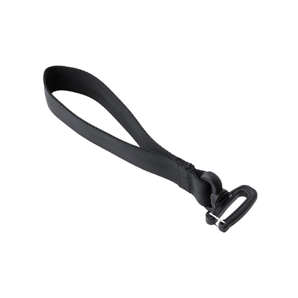 Hand Strap