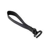 Hand Strap - Hihna