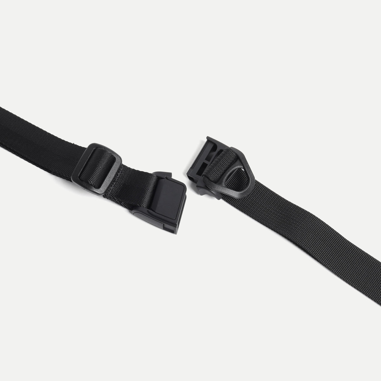 1" QR Fidlock Sling Strap - Hihna