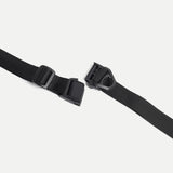 1" QR Fidlock Sling Strap