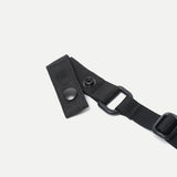 Pack Stabilizer Strap