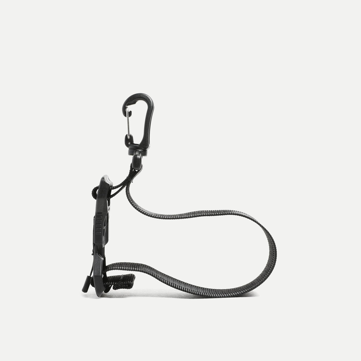 Utility Strap - Hihna