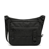 Sling Pouch Large