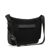 Sling Pouch Large