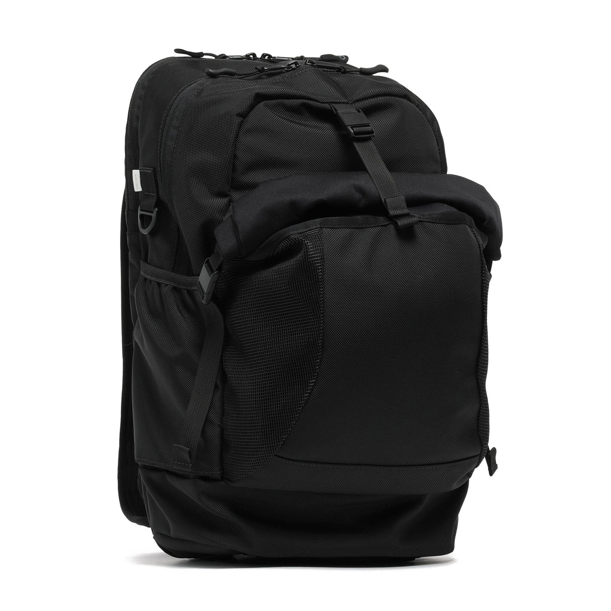 Gym/Work Pack - Reppu