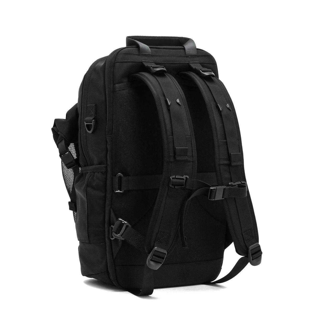 Gym/Work Pack - Reppu