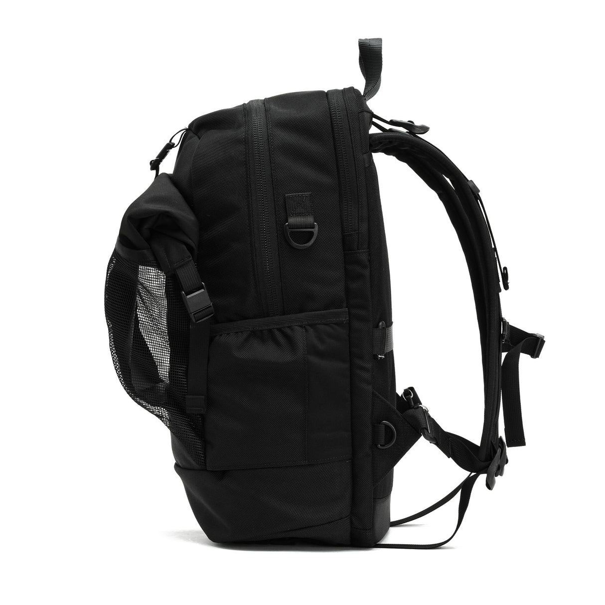 Gym/Work Pack - Reppu