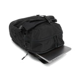 Gym/Work Pack - Reppu