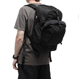 Gym/Work Pack - Reppu