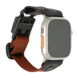 Fidlock Watch Strap Ultra - Ranneke