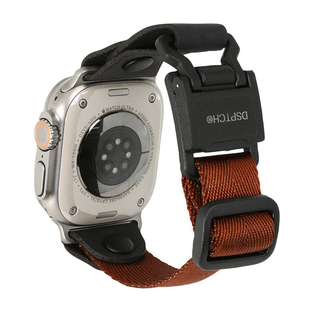 Fidlock Watch Strap Ultra - Ranneke