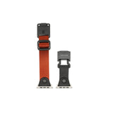 Fidlock Watch Strap Ultra