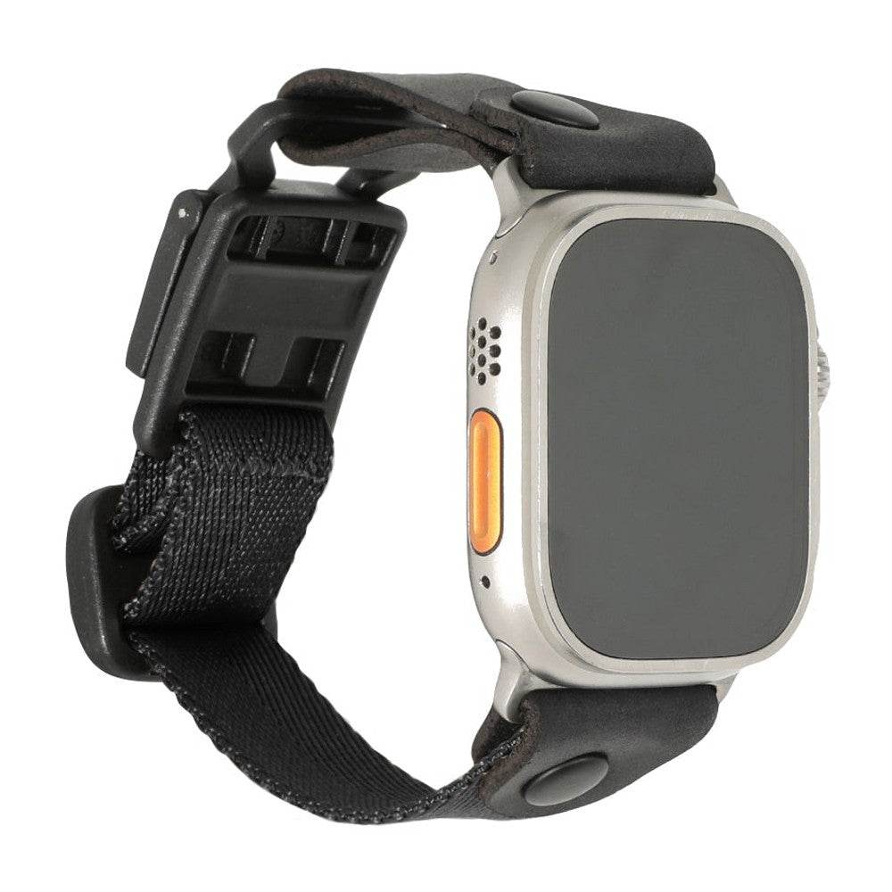 Fidlock Watch Strap Ultra