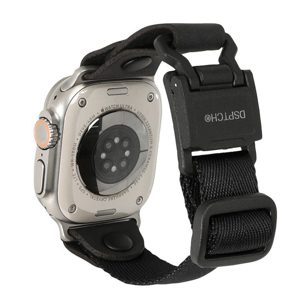 Fidlock Watch Strap Ultra