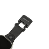 Fidlock Watch Strap Ultra