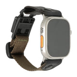 Fidlock Watch Strap Ultra