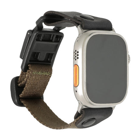 Fidlock Watch Strap Ultra - Ranneke