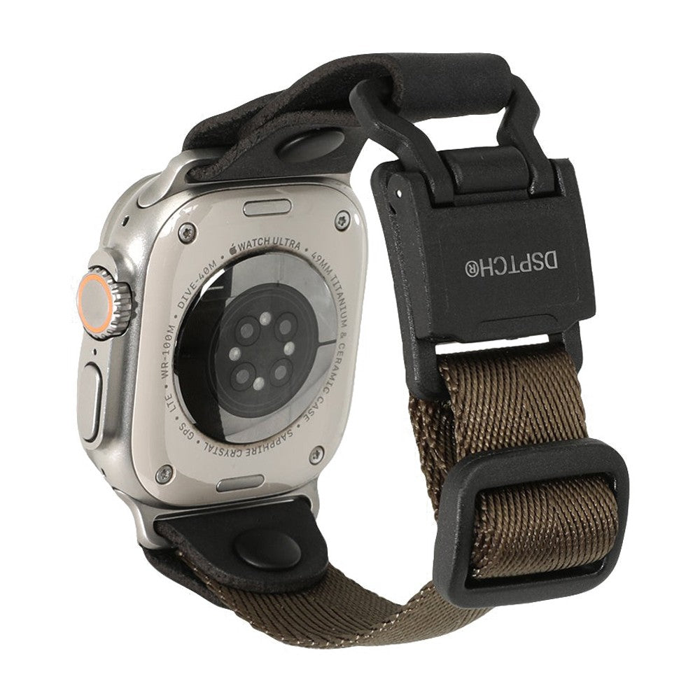 Fidlock Watch Strap Ultra - Ranneke