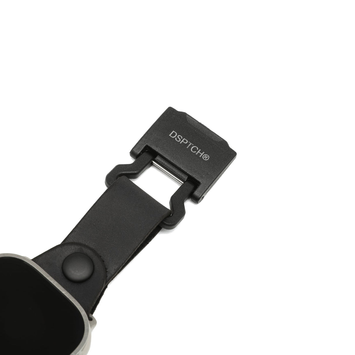 Fidlock Watch Strap Ultra - Ranneke