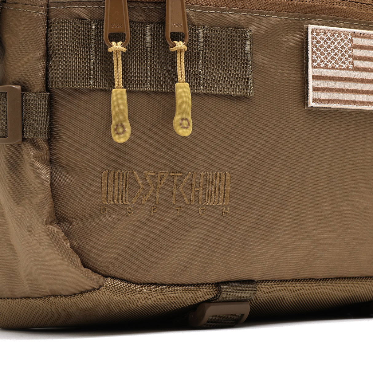 Slingpack THEWWW.XYZ Special Edition - Laukku