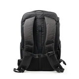 Whitley Backpack