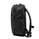 Whitley Backpack