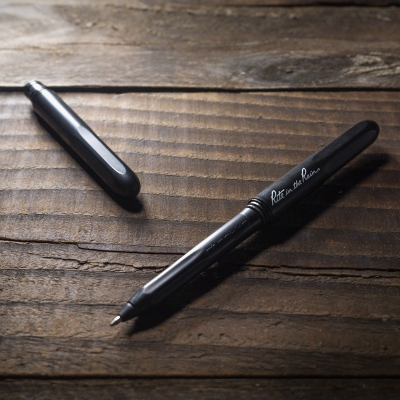 All-Weather Pocket Pen 2-Pack