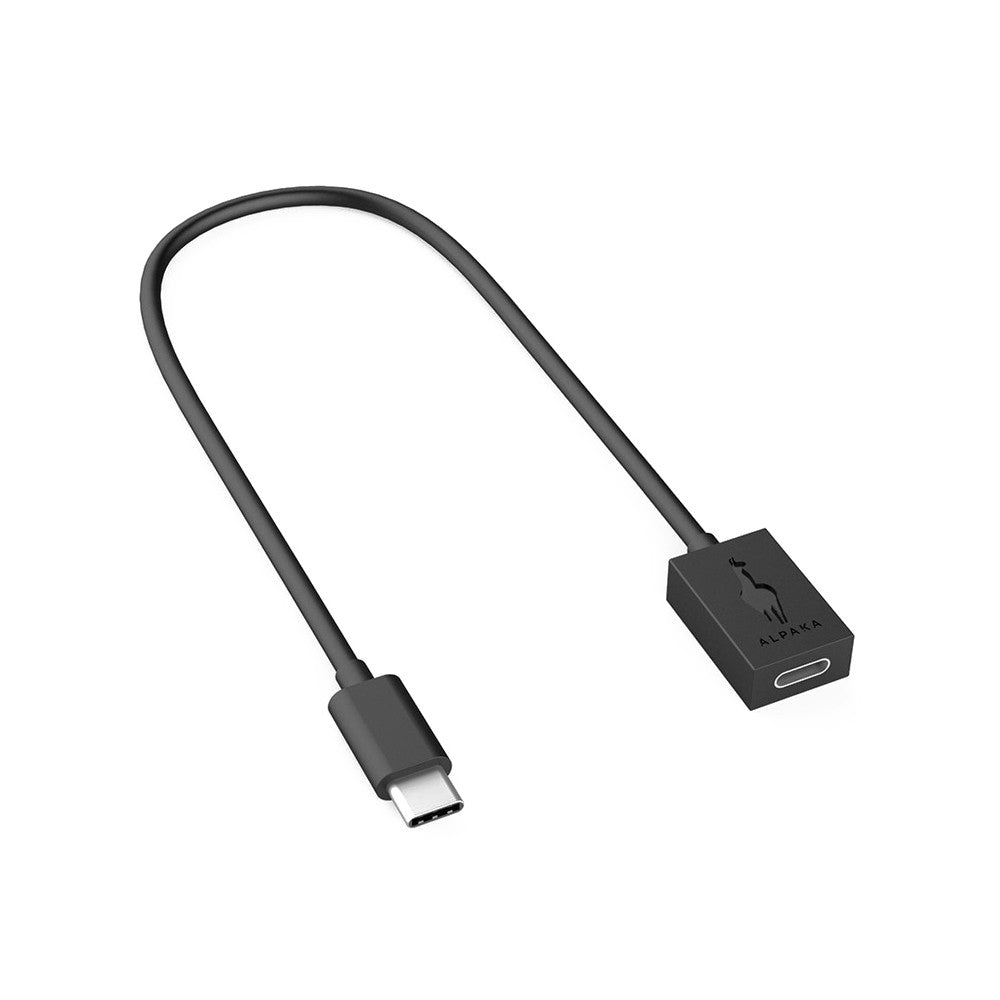 USB-C Cable