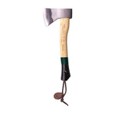 Classic Scout Hatchet