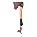 Classic Scout Hatchet