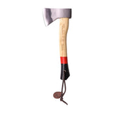 Classic Scout Hatchet