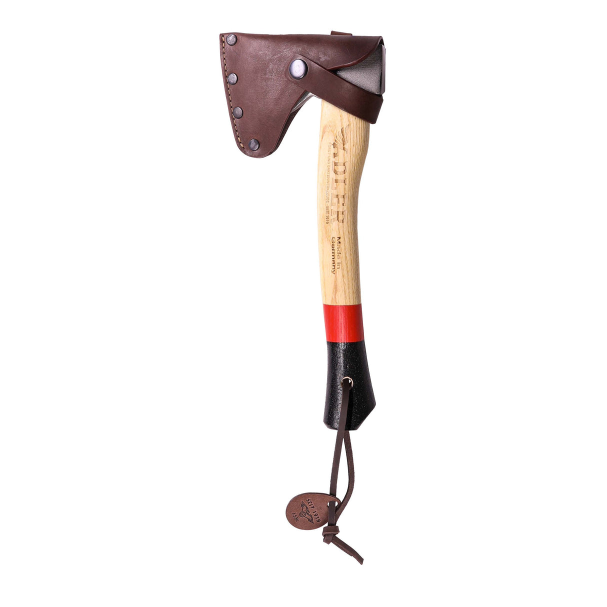 Classic Scout Hatchet