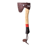 Classic Scout Hatchet