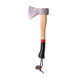 Rheinland Hatchet