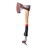 Rheinland Hatchet