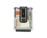 Martindale Money Clip