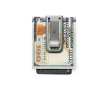 Martindale Money Clip