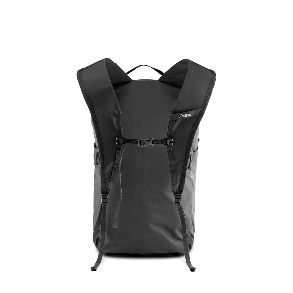 ReFraction™ Packable Backpack