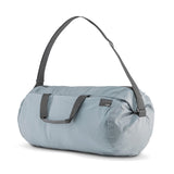 ReFraction™ Packable Duffle