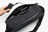 Venture Sling 10 L