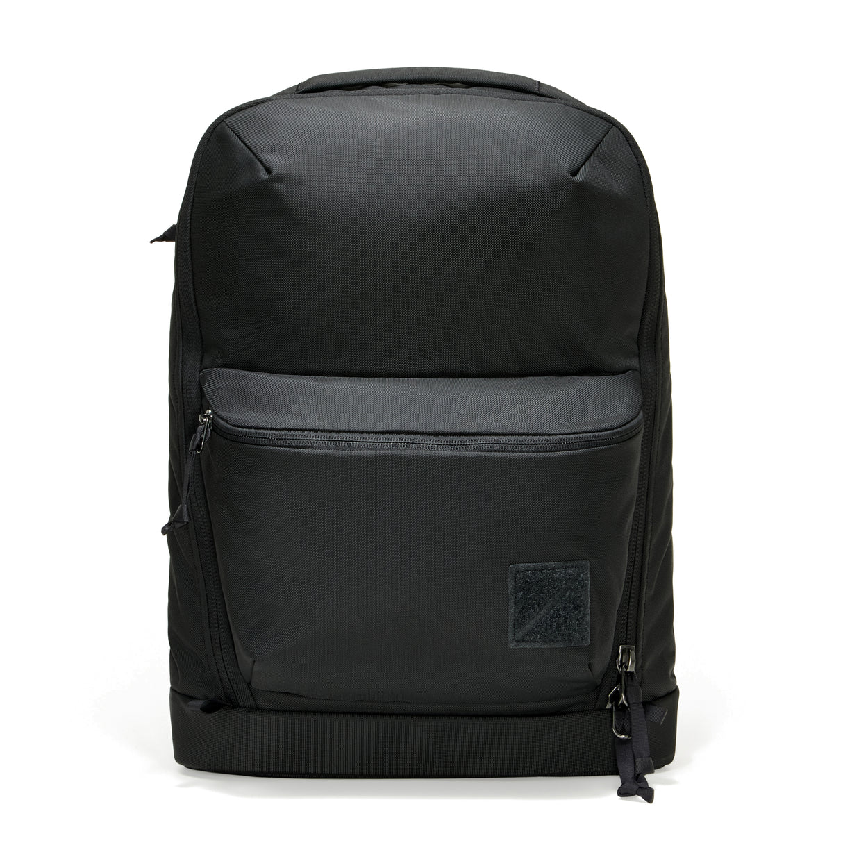 Civic Bookbag 22 L