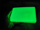 Glow Parts Tray - Alusta